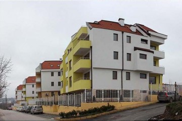 72